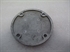 Picture of COVER, ROTOR, A65, PLAIN