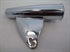 Picture of COVER, H/LAMP MTG, LH, USED