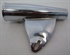 Picture of COVER, H/LAMP MTG, RH, USED