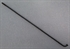 Picture of SPOKE