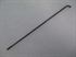 Picture of SPOKE