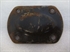 Picture of COVER, SUMP, USED