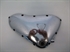 Picture of COVER, TMG, NOT GEN, USED