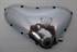 Picture of COVER, TMG, NOT GEN, USED