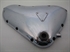 Picture of COVER, TMG, NOT GEN, USED