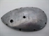 Picture of COVER, TIMING, CUB, TER, USED