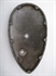 Picture of COVER, TIMING, CUB, TER, USED