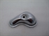 Picture of COVER, RKR, EX, CHROME STEEL