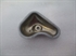 Picture of COVER, RKR, EX, CHROME STEEL