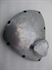 Picture of COVER, TIMING, W/TACH DRIVE