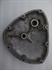 Picture of COVER, TIMING, W/TACH DRIVE