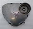 Picture of COVER, TIMING, OUT, 650 USED