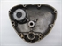 Picture of COVER, TIMING, OUT, 650 USED