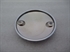 Picture of COVER, POINT, 63-7, TWIN, THI