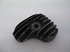 Picture of COVER, RKR, EX, ALLOY, USED