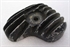 Picture of COVER, RKR, EX, ALLOY, USED