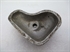 Picture of COVER, RKR, EX, ALLOY, USED
