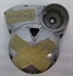 Picture of COVER, TIMING, T150, T160
