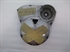 Picture of COVER, TIMING, T150, T160