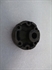Picture of COVER, OIL PUMP, EARLY TRIP