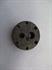 Picture of COVER, OIL PUMP, EARLY TRIP
