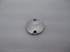 Picture of COVER, TMG, INSP, A75R, X75