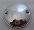 Picture of COVER, POINT, TWINS, USED