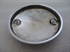 Picture of COVER, POINT, TWINS, USED