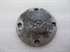 Picture of COVER, POINTS, BSA MARKED, U