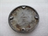 Picture of COVER, POINTS, BSA MARKED, U