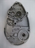 Picture of COVER, TMG, IN, B25, 1969