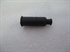 Picture of COVER, MAIN CONTROL, MAG