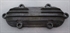 Picture of COVER, RKR, 6-HOLE, USED
