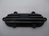 Picture of COVER, ROCKER, BLACK, 6 HOLE