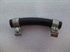 Picture of LINE, FUEL ASSY, BLK