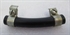 Picture of LINE, FUEL ASSY, BLK