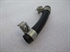 Picture of LINE, FUEL ASSY, BLK