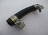 Picture of LINE, FUEL ASSY, BLK