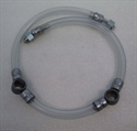 Picture of LINE, FUEL ASSY, 68-70 T120