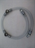 Picture of LINE, FUEL ASSY, 68-70 T120