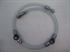 Picture of LINE, FUEL ASSY, 68-70 T120