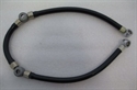 Picture of LINE, FUEL ASSY, LGHTNG, OEM
