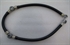 Picture of LINE, FUEL ASSY, LGHTNG, OEM