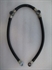 Picture of LINE, FUEL ASSY, LGHTNG, OEM