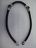 Picture of LINE, FUEL ASSY, LGHTNG, OEM