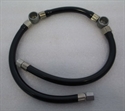 Picture of LINE, FUEL ASSY