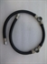 Picture of LINE, FUEL ASSY