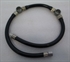 Picture of LINE, FUEL ASSY