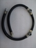 Picture of LINE, FUEL ASSY