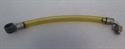 Picture of LINE, FUEL ASSY